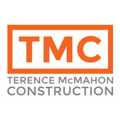 Jeffry Campanero's photo