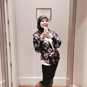 Nesma Yasser's photo