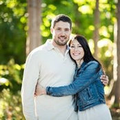 Josh Conley's photo