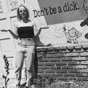 Abby Dick's photo