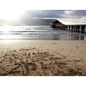 Gabrielle Dion's photo