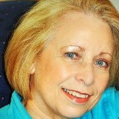 Johna Peytons billede