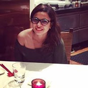Ruchi Nisar's photo