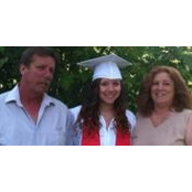 Melanie Keator's photo