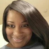 Dorian Peoples's photo