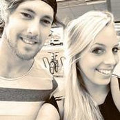 Emma Round's photo