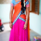 Deepthi Karanamさんの写真