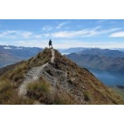 Jonathan Rosenblatt's photo