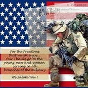 Joseph Guinta's photo