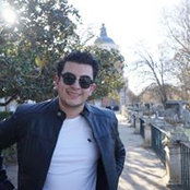 Eric Cervantes's photo