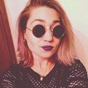 Foto von Kayla Holtan
