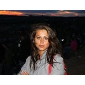 Sevim Franke's photo