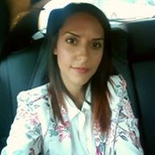 Johanna Nataf's photo