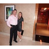 Adam Dixon's photo
