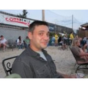 Charles Rockhold's photo
