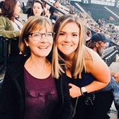 Taylor Brown's photo