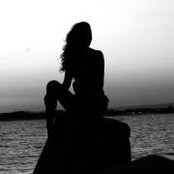 Simona Mihaleva's photo