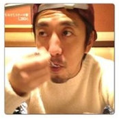 Go Sato's photo