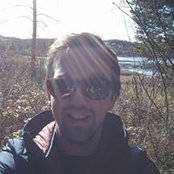 David Isl's photo