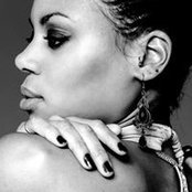 Kanelle Knl's photo