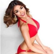 Foto de Marlen Sanchez