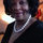 Evelyn Ford