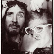 Cosmic Anaïs's photo