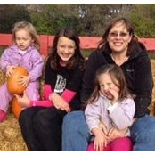 Candy Ness Bourassa's photo