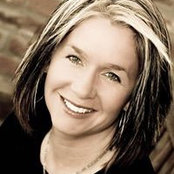 Foto di Dawn Mortimer