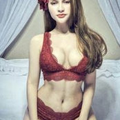 Photo de Amy Đào