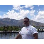 Rick Barbacini's photo