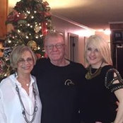 Carol Peavy's photo