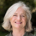 Anne Penniman Associates LLC's profile photo