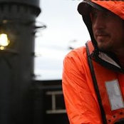 Bradly Petefish's photo