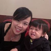 Cheryl Ng's photo