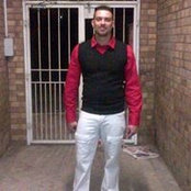 Foto von Darrell Du Plessis