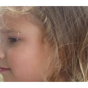 Ann Lewallen's photo