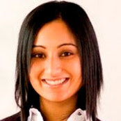 Melissa Alvares's photo