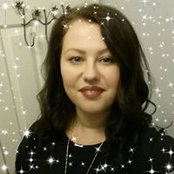 Ashley Macdonald's photo