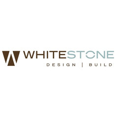 Whitestone Design/Build