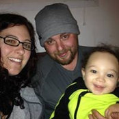 Annette Wingate's photo