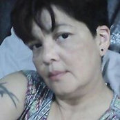 Jacqueline Lee Foon's photo