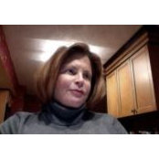 Cathy Eckharts billede