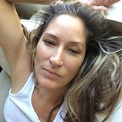 Lara Kamen's photo