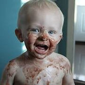David Tanner's photo