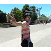 Steven Wang's photo