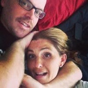 Stacy Rittichier's photo