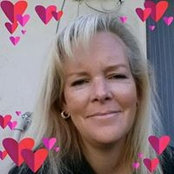 Foto von Cindy Love