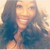 A'Noel Bonsu's photo