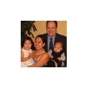 Cristina Gamboa's photo